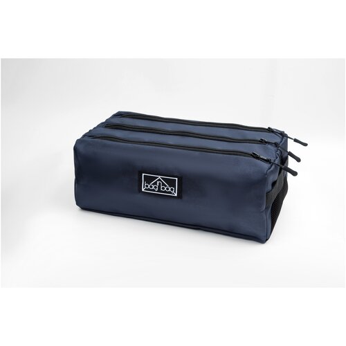 фото Сумка baginbag kond navy