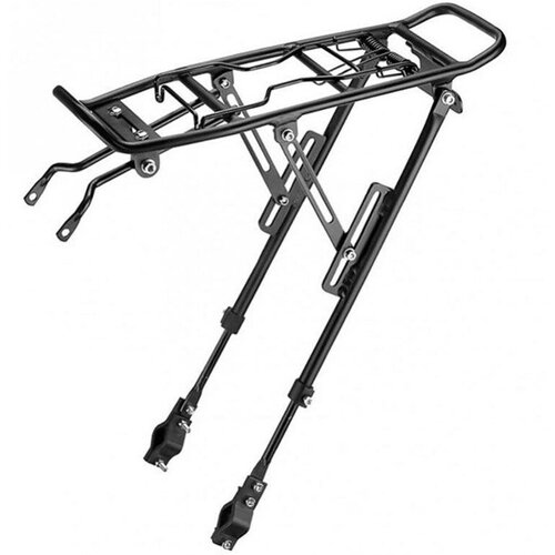 фото Багажник 26"-28" kw-667-02 kaiwei