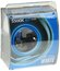 Галогенная лампа H7 (55) PX26d SUPER WHITE 5500K (2шт) 12V HNG/Ав...
