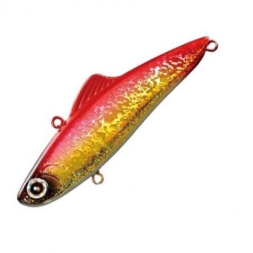 фото Воблер для рыбалки shimano exsence salvage 70 s #31t 16 грамм