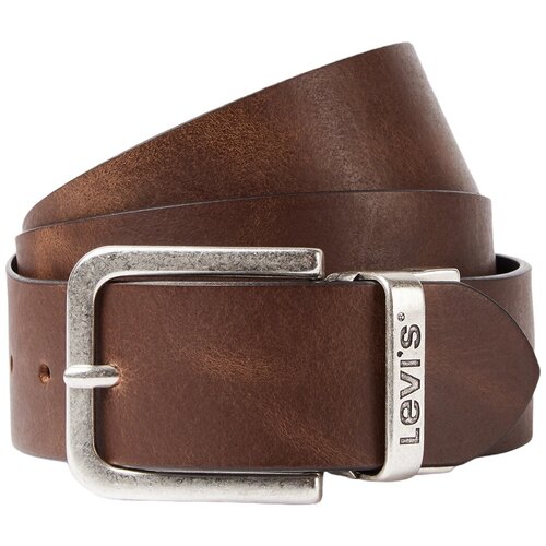 фото Ремень levis reversible core мужчины 77134-2086 75 levi's