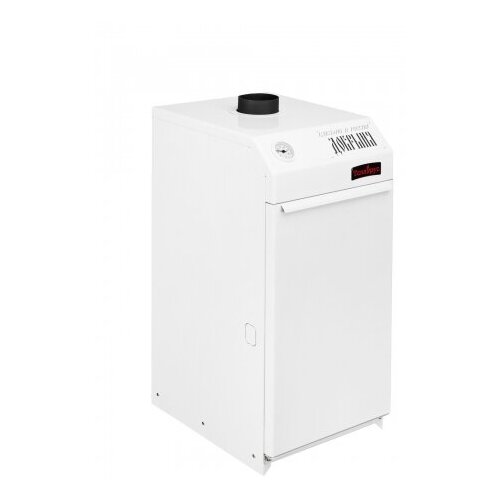 Котел напольный газовый Добрыня ТРД 10 кВт 630 EUROSIT Италия 3600000₽
