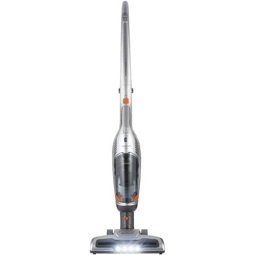 Пылесос GORENJE SVC216FS 1128200₽