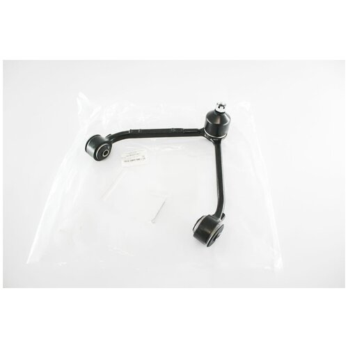 Рычаг передний верхний левый SSANG YONG Actyon / Kyron / Rexton 2007- / Санг Йонг Актион Рекстон Кайрон / 4440109011