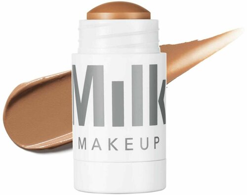 Бронзер Milk Makeup Matte Bronzer Dazed, 6 г