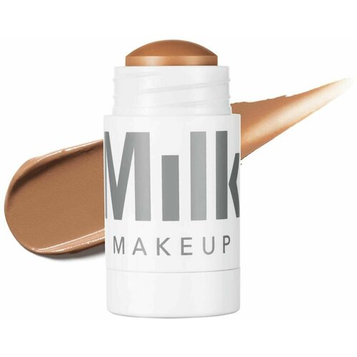 Бронзер Milk Makeup Matte Bronzer Dazed, 6 г