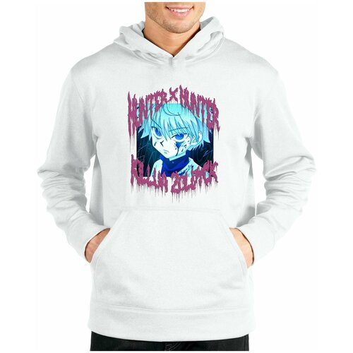 фото Худи аниме евангелион/evangelion/подарок для анимешника kaktys