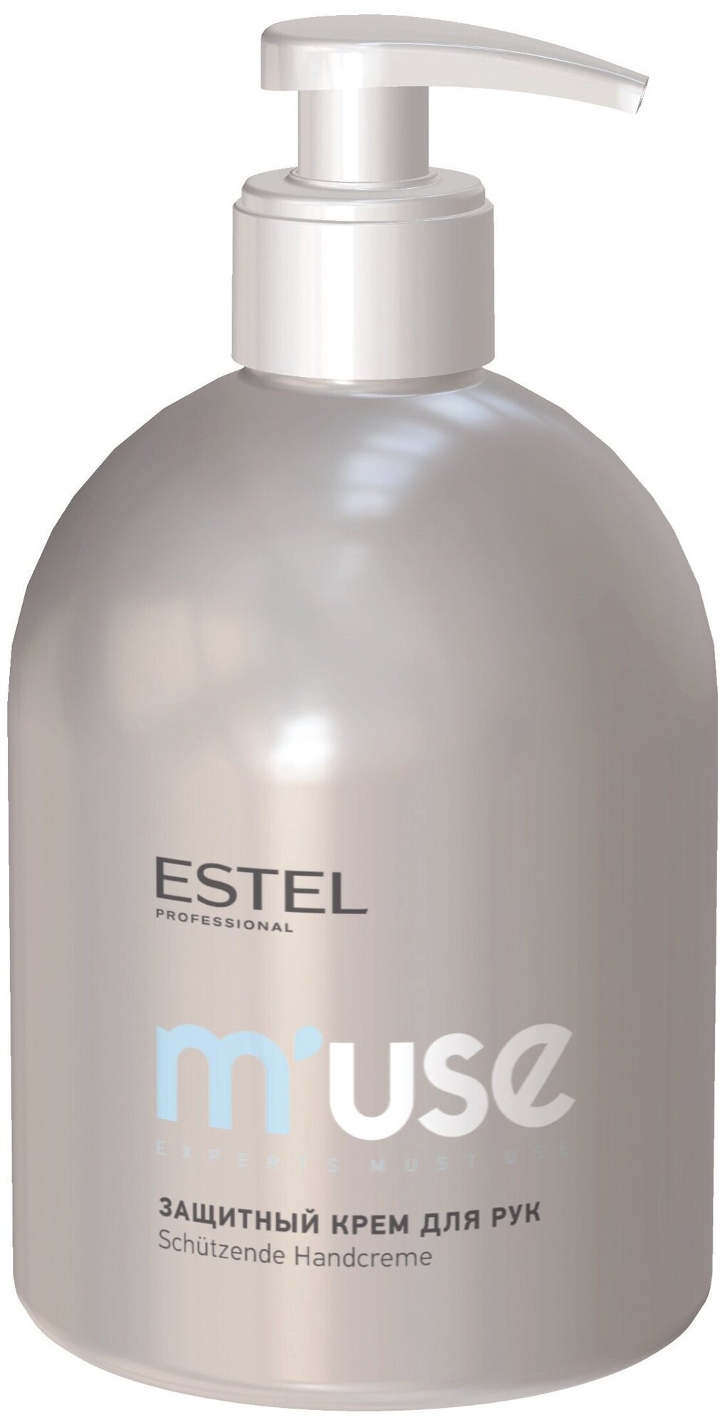 ESTEL    Professional M'USE , 475 