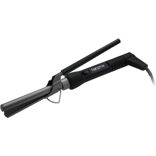 Электрощипцы HARIZMA H10301 336500₽