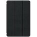 Чехол - книжка для планшета Samsung Galaxy Tab A8 (X200/X205) черный, Redline