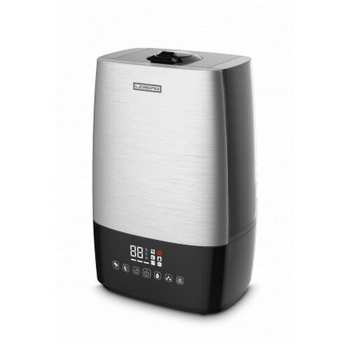 Ультразвуковой увлажнитель Leberg LH-803S 699900₽