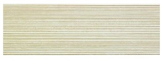 фото Плитка Fap Roma Filo Travertino Matt 25x75 fLSX