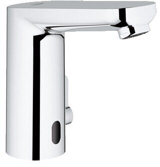 Смеситель для раковины Grohe Eurosmart Cosmopolitan 36325001