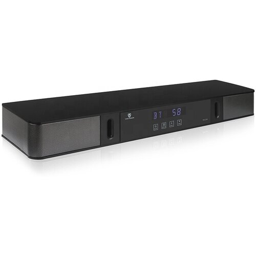 Саундбар Tonewinner TV-20 2399000₽