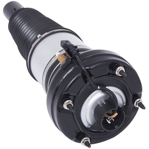 Пневмостойка передняя Audi A7 Sportback 4G