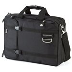 Сумка-рюкзак для ноутбука Snoburg NUMANNI - изображение