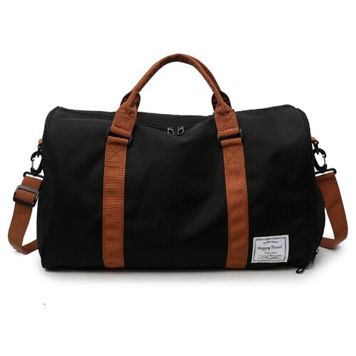 фото Сумка спортивная китай