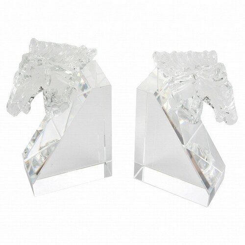 Товары для дома 