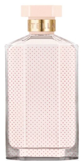 Stella McCartney, Stella Eau De Toilette, 100 мл, туалетная вода женская