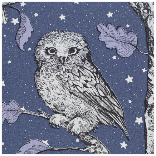 Обои 71534-56 Палитра Home Color 10610 м Wonderful 2250₽