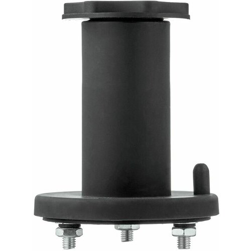 Кассетодержатель HUB 01 132100₽