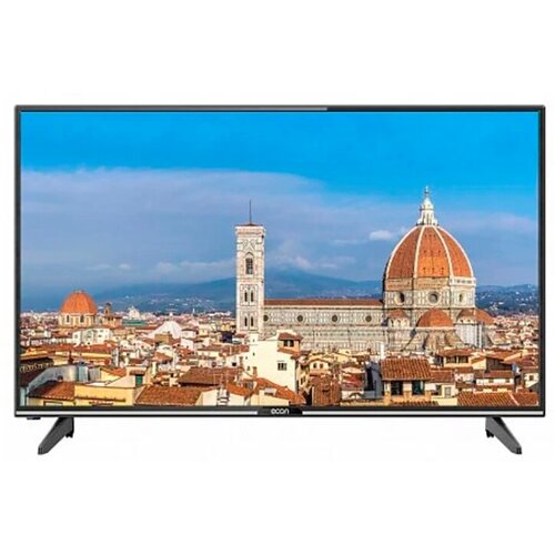 Телевизор Econ EX-43FT005B 1563900₽