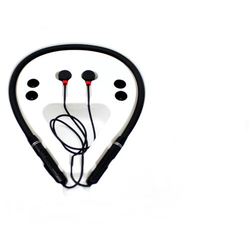 Наушники Bluetooth That Gives KIN SPORT/спортивные беспроводные наушники