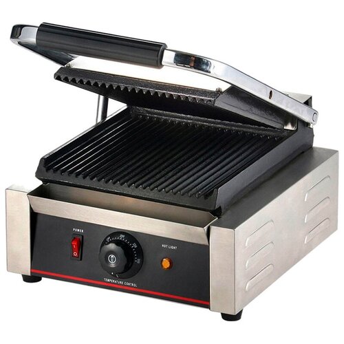 Гриль и шашлычница Gastrorag NPL-EGD10E 1700900₽