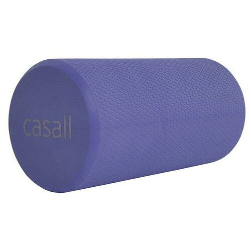 Пенороллер Foam Roll Small CASALL