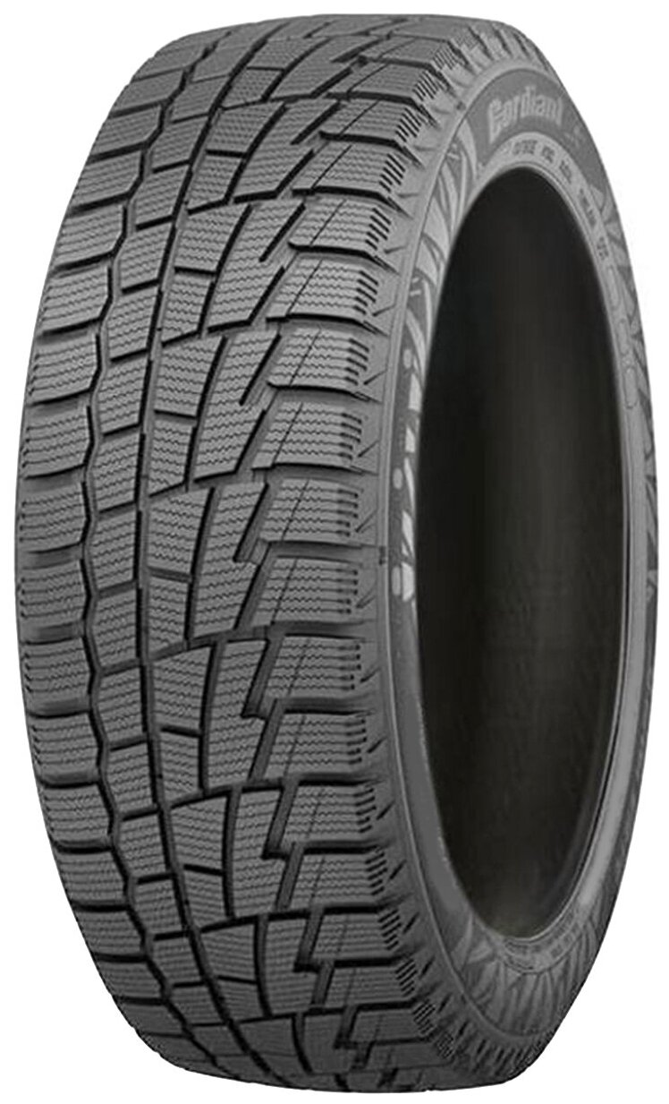 Шина Cordiant Winter Drive PW-1 195/65 R15