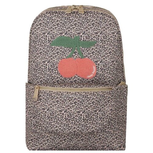 Рюкзак JEUNE PREMIER Backpack Jackie