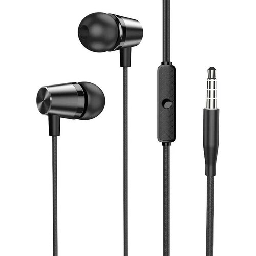 Наущники Axxa 4052 AW-05 черный 35000₽