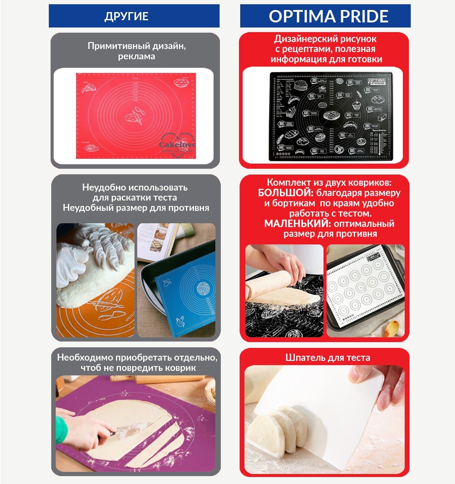 Карта транспорта ковров онлайн