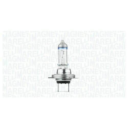 Лампа накаливания Magneti Marelli 002901900000