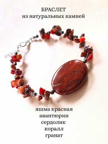 Раскрываем тайны происхождения имени Самира: значение, характер и судьба