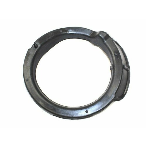 SAT ST-1683279 Проставка пружины передней FORD FOCUS 11- 910₽