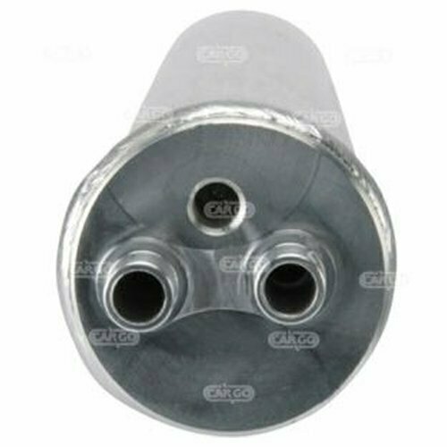 HC-CARGO 260261 Осушитель кондиционера 1619₽