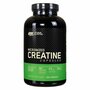 True Optimum Nutrition Creatine