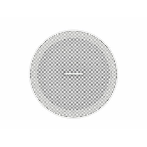 CVGAUDIO CPA6TW Потолочная встраиваемая акустическая система 100V line 160000₽