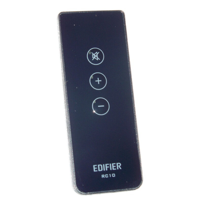 Комплект Edifier R1280T