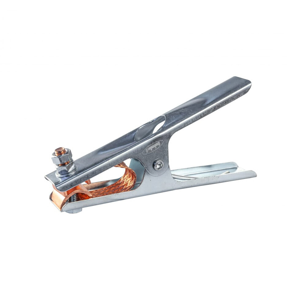 Клемма Заземления Кедр Кз-30 Eco Prime Купить В Москве За 376