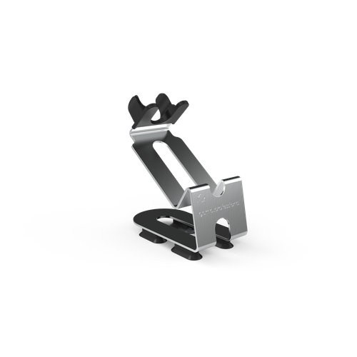 Настольный держатель для фена GAMA IQ2 PERFETTO 5290₽