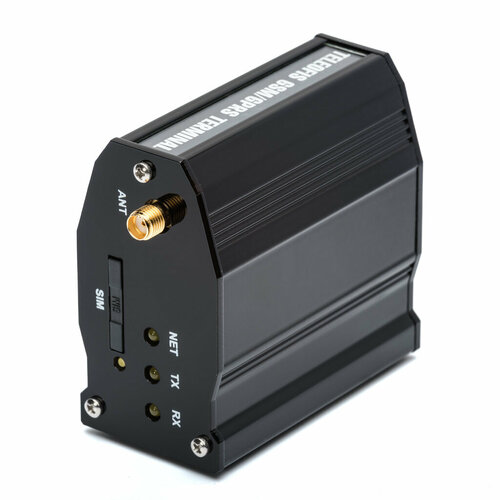 gsm модем gidrolock 50000124 GSM модем TELEOFIS RX101-R4