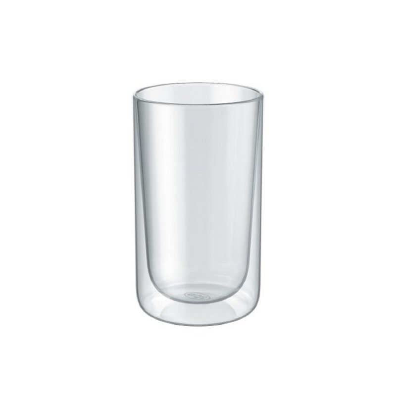 Набор стаканов THERMOS Alfi, 2 предмета [485671] - фото №3