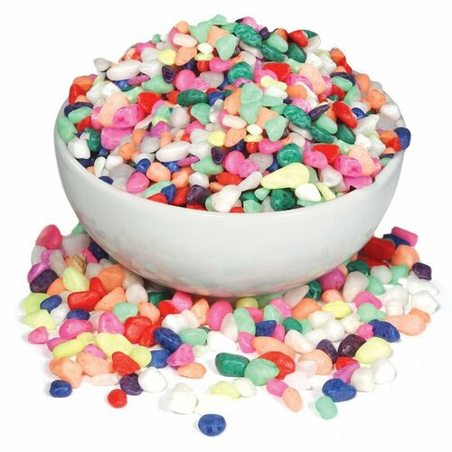 Грунт Laguna 20612C 