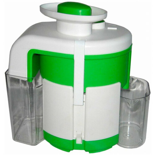 Соковыжималка Журавинка СВСП-102П с шинковкой 897700₽