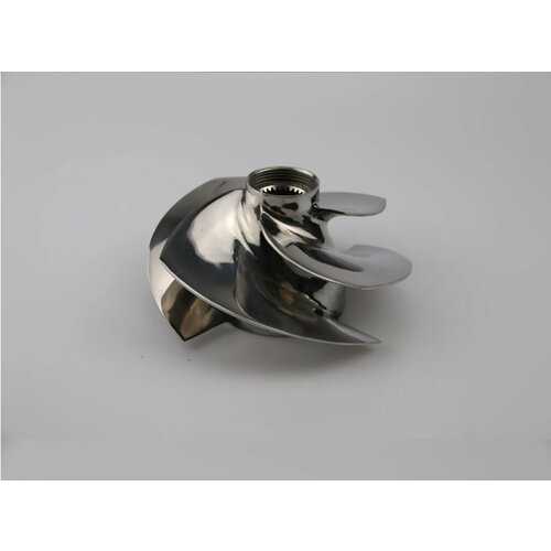 Импеллер для гидроциклов Seadoo (BRP), 159 мм, SRZ-CD-15/21A