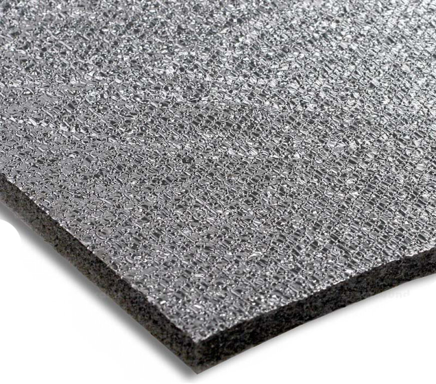 фото Барьер 10 ЛМ КС