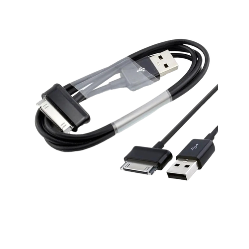 Шнур USB дата-кабель совместимый с GALAXY-S