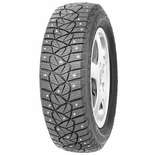 Автошина GOODYEAR Ultra Grip 600 225/55 R17 101 T